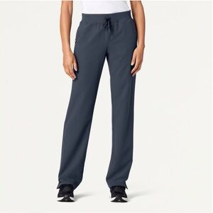 JAANU XENOS SCRUB PANT